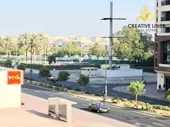 Spacious 2 BHK Apartment in Al Nahda 2 – Ideal for Families ✨