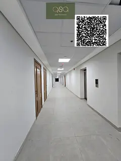 FOR RENT