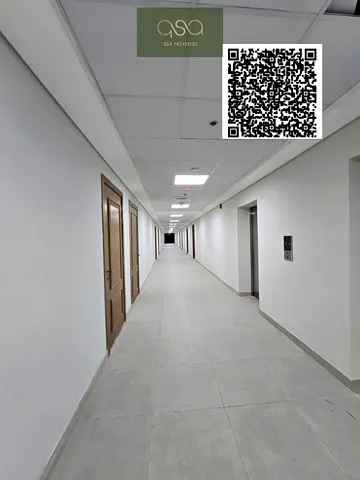 FOR RENT