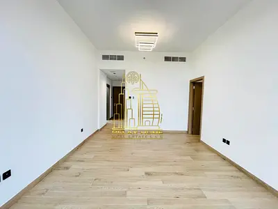 1 Month Free | Lavish 1BHK | Graceful Location | Gym & Pool