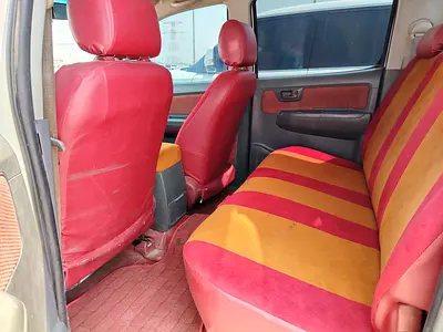 صورة مصغرة 6 لـ 2013 Toyota HILUX