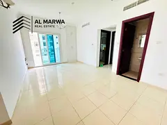 Spacious Luxury 1BHK ~ Ready To Move ~ Family Building ~ Bright and Clean
