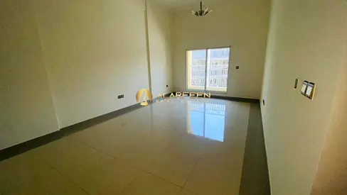 Your Next Home Awaits | Stylish 2 BR | Call Now