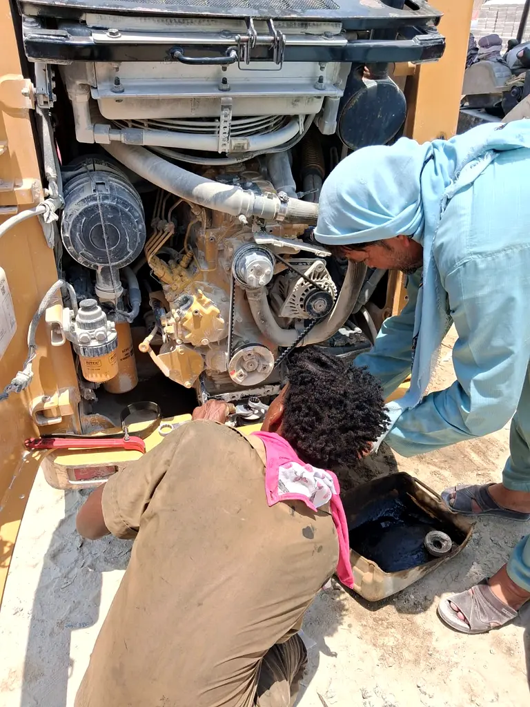 DPV_View_Image_0