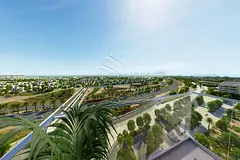 High Level Unit with Nice Views | HOT DEAL