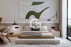 3BHK plus Maids | Luxury Townhouse | Community