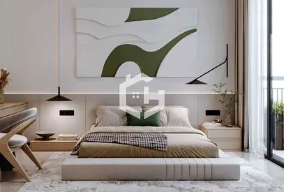 3BHK plus Maids | Luxury Townhouse | Community