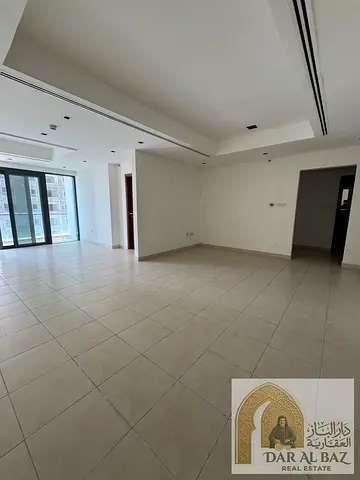 Stunning 2BHK|Chiller Free|Sea View|Free Pool,Gym & Parking|Spacious Layouts & Premium Finishes|Prime Location Close to All Services