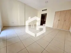 Cozy Studio Apartment with Balcony in International City