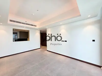 Brand New | Large Layout | Closed Kitchen