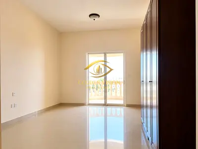 Affordable Studio | Stunning Canal View | Royal Breeze 3