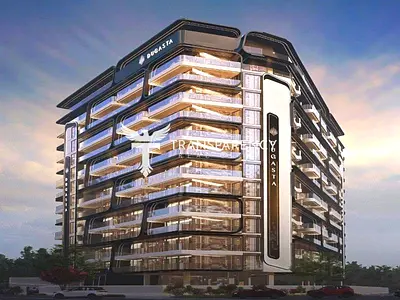 Cheapest Studio | Below Market | High ROI