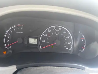 2013 Toyota Sienna LE - Clean Condition - American Specs