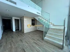 Modern Apartment | Best Amenities | Spacious