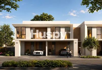 Handover 2028 | Near Amenities | Family Community