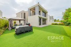 Huge Plot | Vacant | Great Location