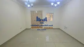 Hot Offer 1 Month Free Specious Studio Apartment || Opposite Sahara Mall || Wardrobes || Easy Access