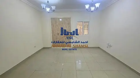 Hot Offer 1 Month Free Specious Studio Apartment || Opposite Sahara Mall || Wardrobes || Easy Access To Dubai || Ready To Move