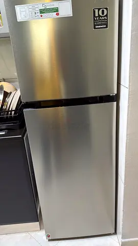 Fridge for sale