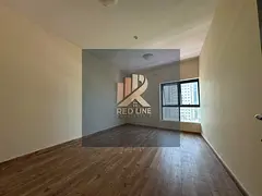 3 Bedroom Apartment for Rent in Al Qasba – Sharjah