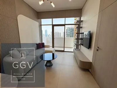 Best Value 1BR | Spacious Layout | New Building |