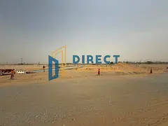 Residential Land for Sale in Al Blida 1, Sharjah | Rare Location and Attractive Price