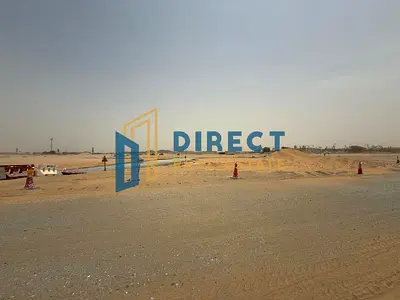 أرض سكنية للبيع في الشارقة البليدة 1 | موقع نادر وسعر مميز