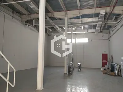 AC Warehouse | Nadal Hammer | Tax Free