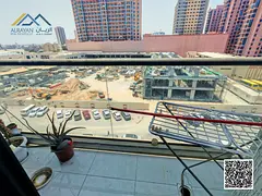 Unmissable Deal Huge 2BHK Opposite Al Hikmah Schools Al Nuaimiya 1 Premium Location &amp; Negotiable