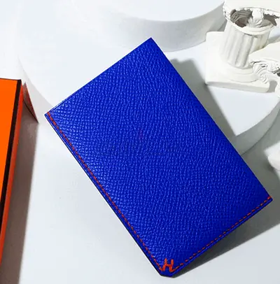Hermès For sale للبيع هيرميس لون مميز و غير متوفر Unique color, not available