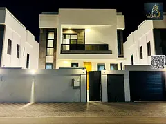Exclusive price/Freehold/Includes registration and ownership fees