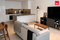 Large APT. I Amazing Facilities