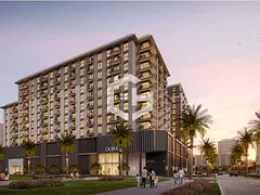 Investor Deal | High ROI | Handover 2028