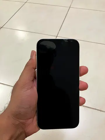 iPhone 17 pro Max 1 tb