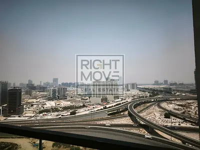 Stylish Living | Bright Interiors | Prime JVC Community