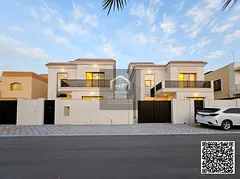 For sale at a great price in a prime location close to all services