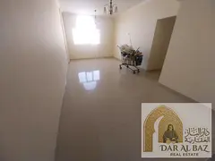Annual 3-Bedroom Apartment for Rent in Muwaileh Commercial, Sharjah | Spacious Family Home with Free