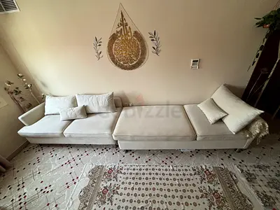 5 seater sofas for sale !