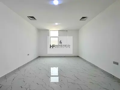 Modern|Studio|Ready to move|Exclusive|Sep.kitchen and bathroom