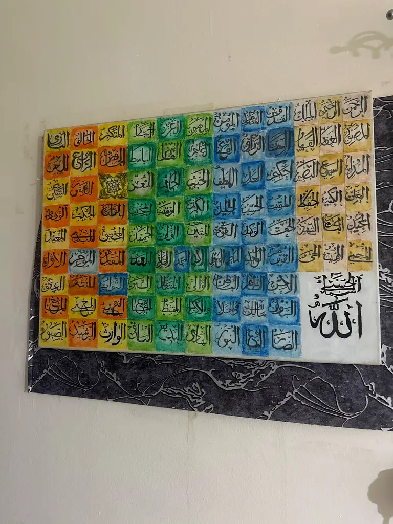gallery-image