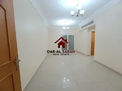 2BHK WITH BALCONY WARDROBES DUBAI SHARJAH BORDER VERY CLOSE TO DUBAI RTA BUS STOP F22F24 WALKING DIS
