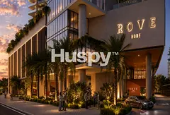 Bright Studio | Genuine Resale | Motivated Seller