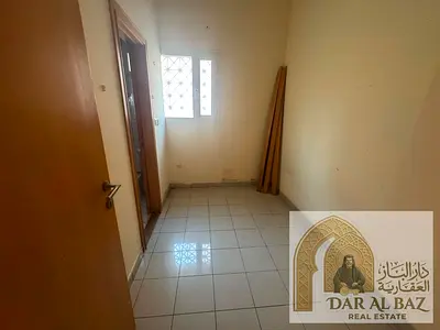 Annual Villa for Rent | 4 Bedrooms | Maisaloon Villas