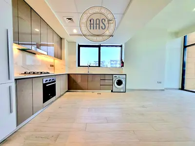 Corner Unit | Huge size | High Floor | Multiple cheques |