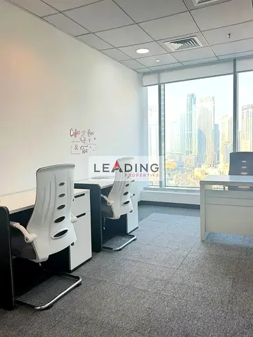 FULLY FURNISHED | BILLS INCLUDED | Prime Location