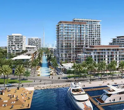 12% Below OP | Quick Deal | Boulevard View