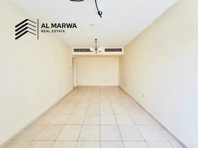 1 Month Free|| 2 BR Apartment || Gym And swimming || Ready To Move || Close To Dubai Border