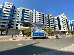 Available Now | 1BH | Axis 2 | unfurnished