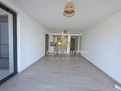 High-Floor 3BR | One Park Avenue | Downtown City View