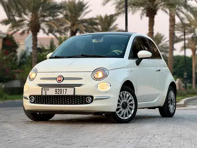 Dealer Warranty | Zero Accidents | Zero paint | Like New Condition | GCC | Direct With Owner
